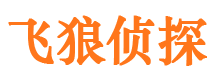 开化市私家侦探